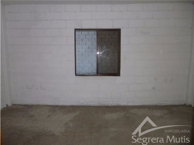 Bodega en venta en Simon Bolivar, Cartagena, 1150 m² · foto 11 de 14