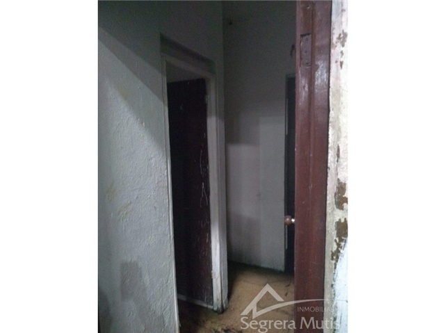 Bodega en venta en Simon Bolivar, Cartagena, 1150 m² · foto 12 de 14
