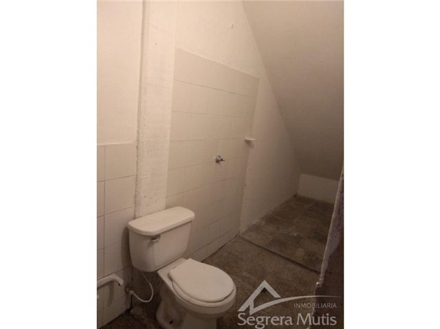 Bodega en venta en Simon Bolivar, Cartagena, 1150 m² · foto 14 de 14