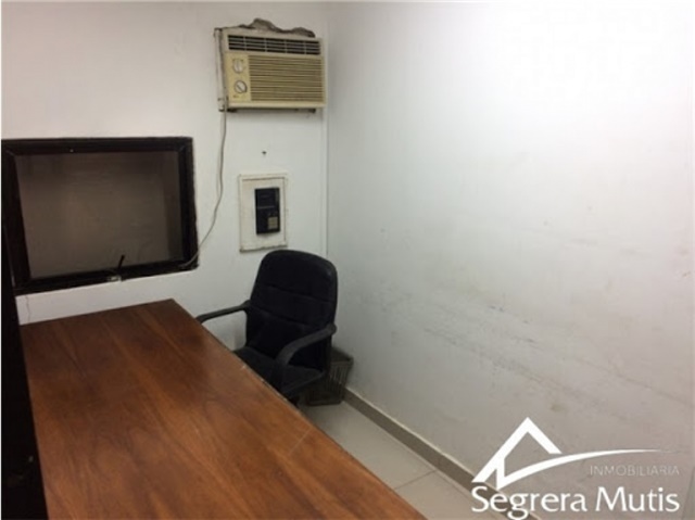 Bodega en venta en El Bosque, Cartagena, 546 m² · foto 4 de 17