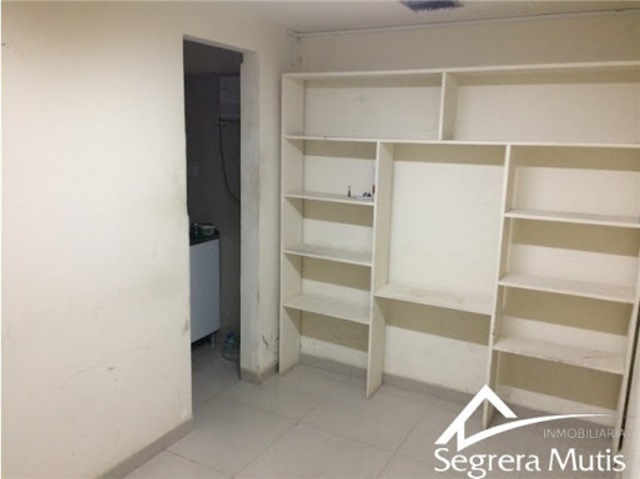 Bodega en venta en El Bosque, Cartagena, 546 m² · foto 5 de 17