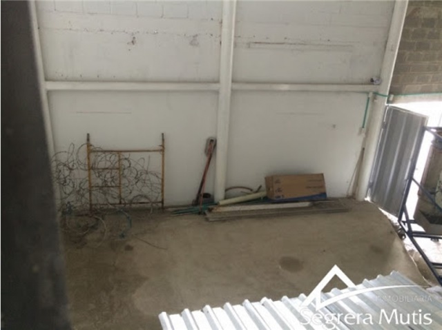 Bodega en venta en El Bosque, Cartagena, 546 m² · foto 17 de 17