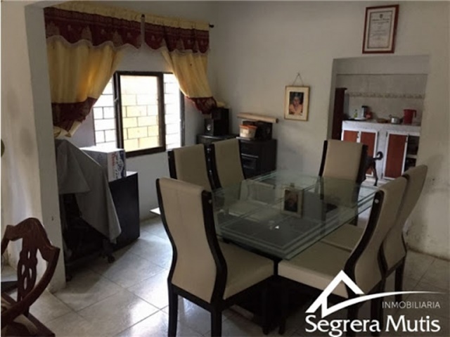 Casa en venta en El Bosque, Cartagena · foto 5 de 10