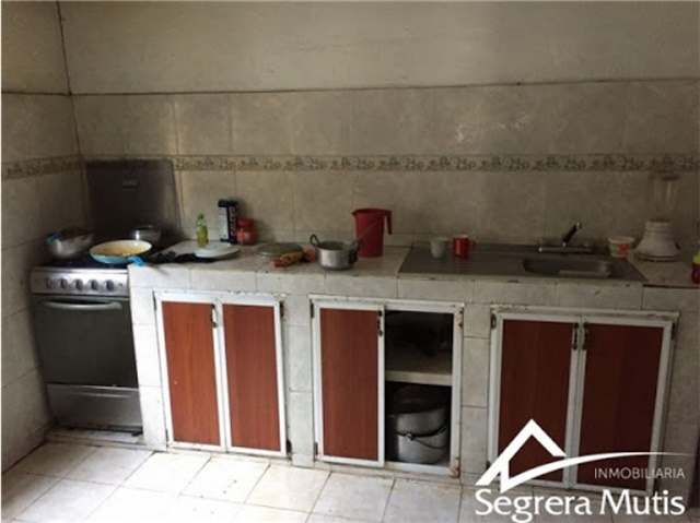Casa en venta en El Bosque, Cartagena · foto 6 de 10
