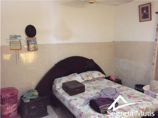 Casa en venta en El Bosque, Cartagena · foto 7 de 10