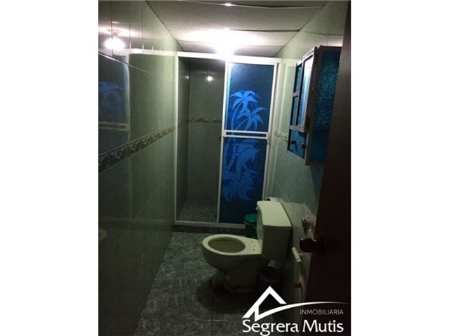 Casa en venta en El Bosque, Cartagena · foto 8 de 10