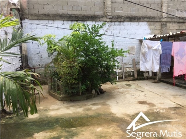 Casa en venta en El Bosque, Cartagena · foto 9 de 10