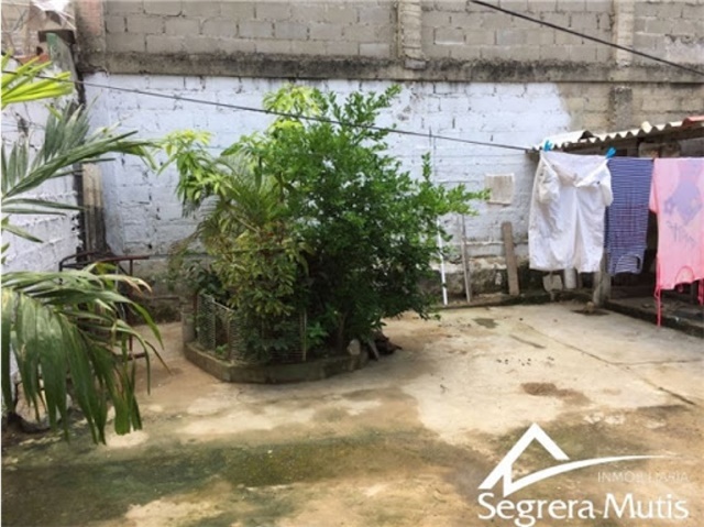 Casa en venta en El Bosque, Cartagena · foto 10 de 10