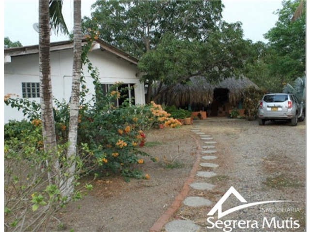 Casa en venta en Pontezuela, Cartagena · foto 4 de 17