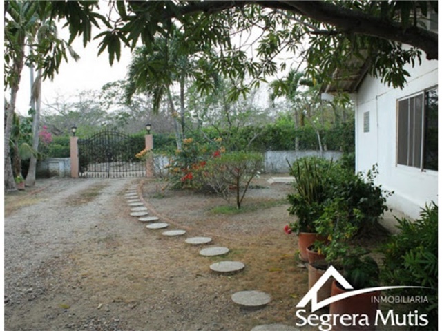 Casa en venta en Pontezuela, Cartagena · foto 5 de 17