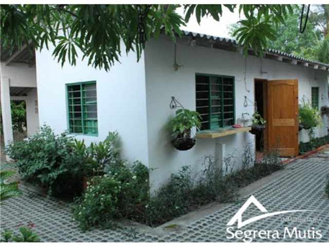 Casa en venta en Pontezuela, Cartagena · foto 6 de 17