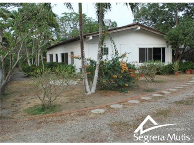 Casa en venta en Pontezuela, Cartagena · foto 7 de 17