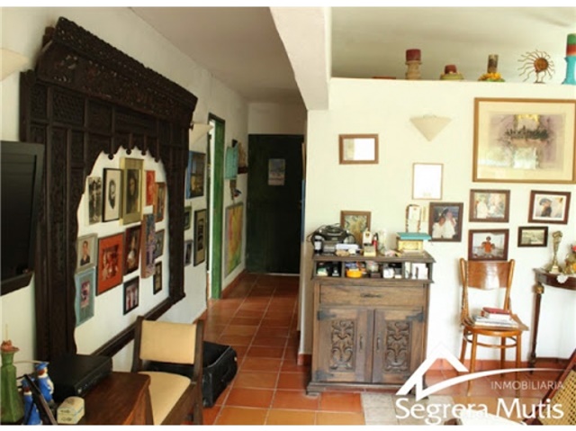 Casa en venta en Pontezuela, Cartagena · foto 9 de 17