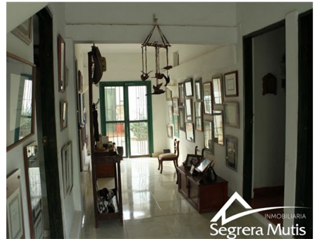 Casa en venta en Pontezuela, Cartagena · foto 10 de 17