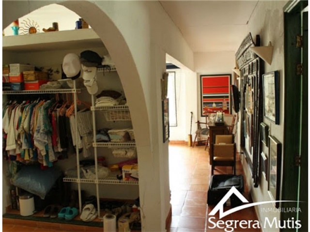 Casa en venta en Pontezuela, Cartagena · foto 11 de 17