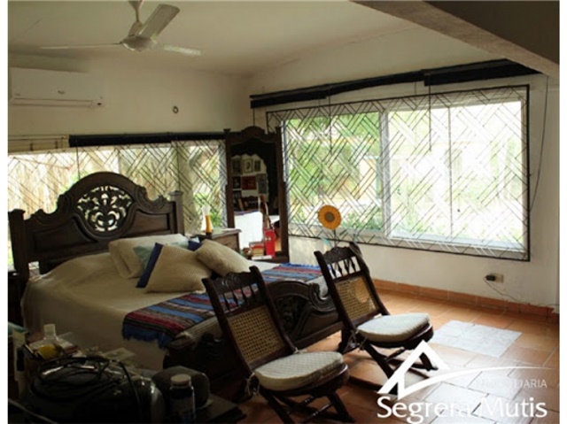 Casa en venta en Pontezuela, Cartagena · foto 12 de 17
