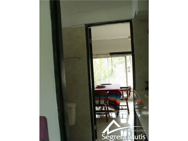 Casa en venta en Pontezuela, Cartagena · foto 14 de 17