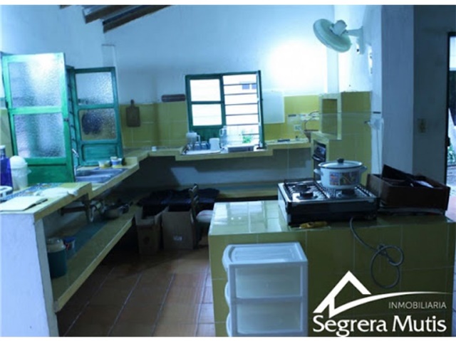 Casa en venta en Pontezuela, Cartagena · foto 15 de 17