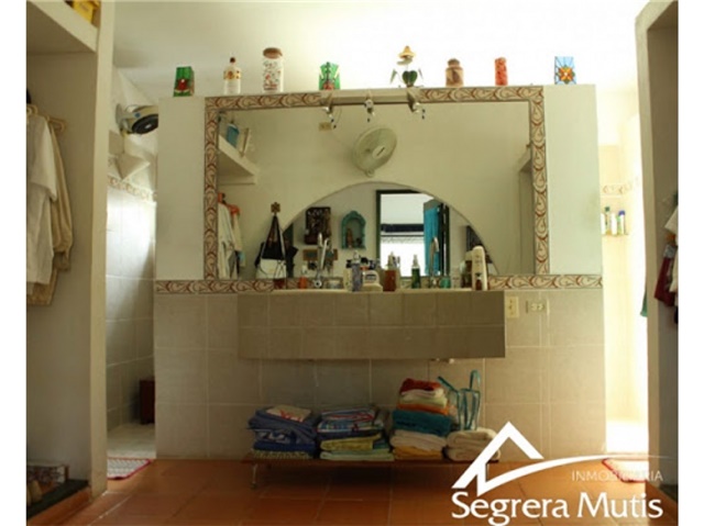 Casa en venta en Pontezuela, Cartagena · foto 16 de 17