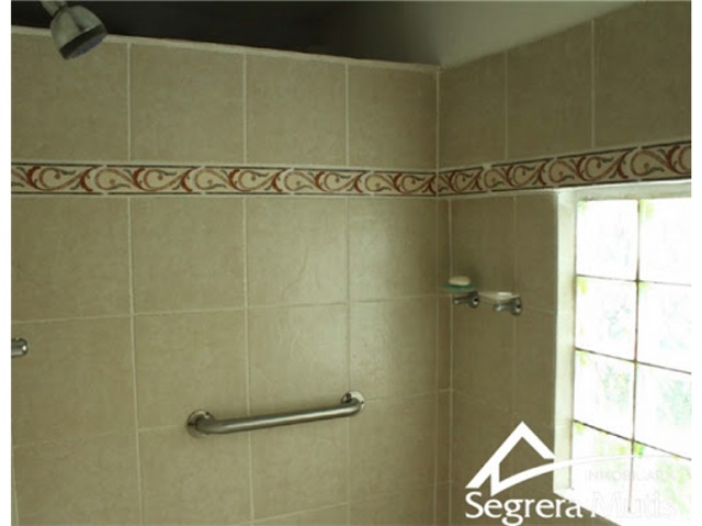 Casa en venta en Pontezuela, Cartagena · foto 17 de 17