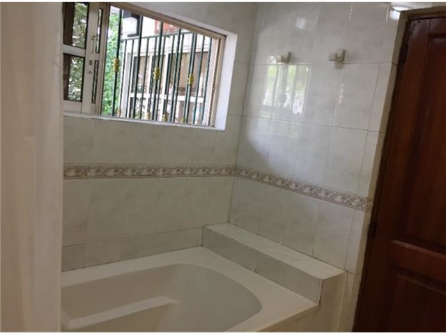 Apartamento en venta en Bocagrande, Cartagena · foto 13 de 21