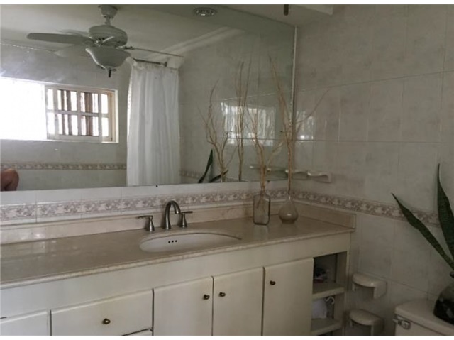 Apartamento en venta en Bocagrande, Cartagena · foto 14 de 21