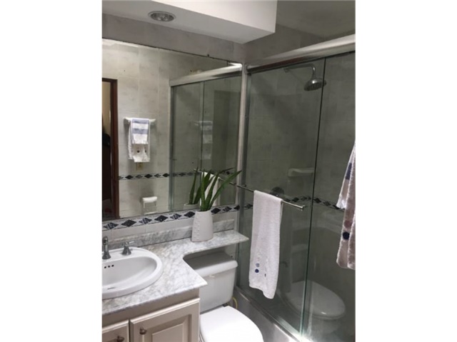 Apartamento en venta en Bocagrande, Cartagena · foto 15 de 21