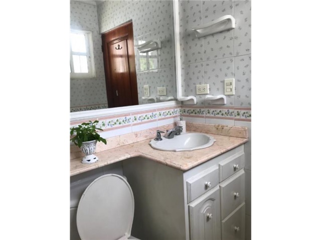Apartamento en venta en Bocagrande, Cartagena · foto 16 de 21