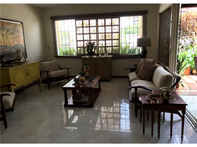 Apartamento en venta en Bocagrande, Cartagena · foto 17 de 21