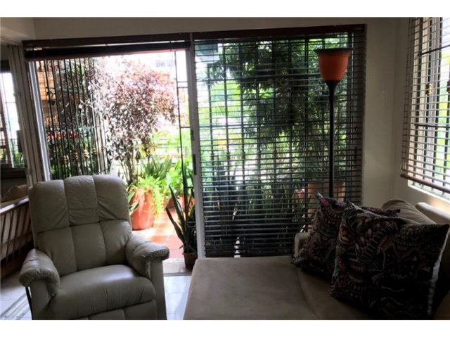Apartamento en venta en Bocagrande, Cartagena · foto 18 de 21
