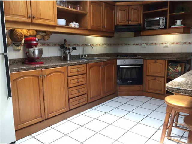 Apartamento en venta en Bocagrande, Cartagena · foto 19 de 21