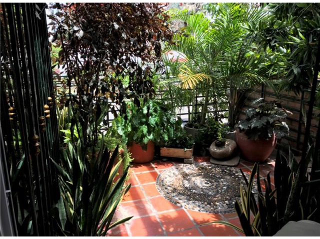 Apartamento en venta en Bocagrande, Cartagena · foto 20 de 21