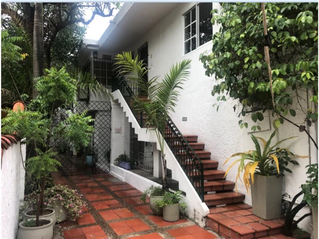 Apartamento en venta en Bocagrande, Cartagena · foto 21 de 21