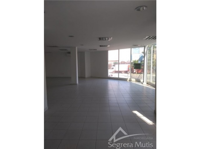 Oficina en Arriendo - Vista 2