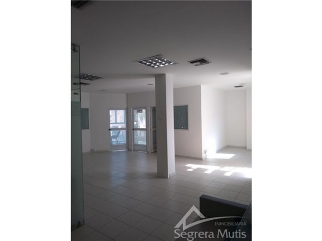 Oficina en Arriendo - Vista 3