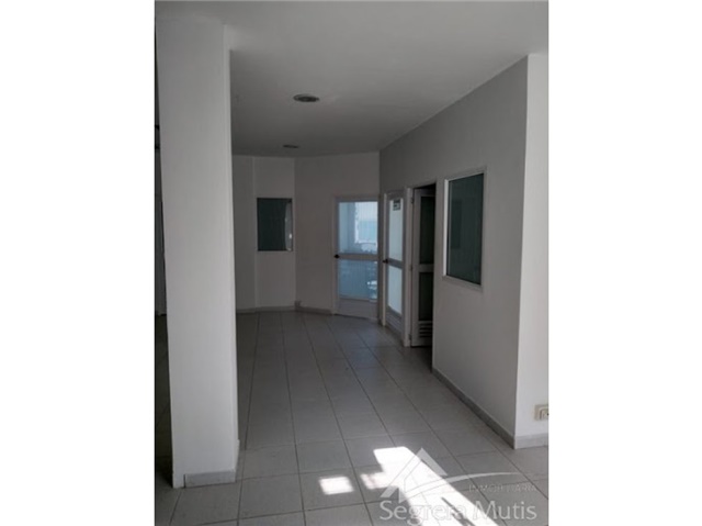 Oficina en Arriendo - Vista 4