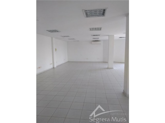 Oficina en Arriendo - Vista 5