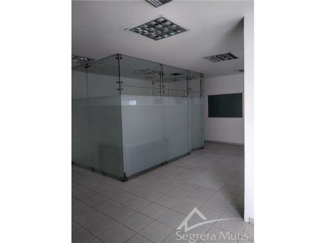 Oficina en arriendo en Mamonal, Cartagena, 152 m² · foto 7 de 24