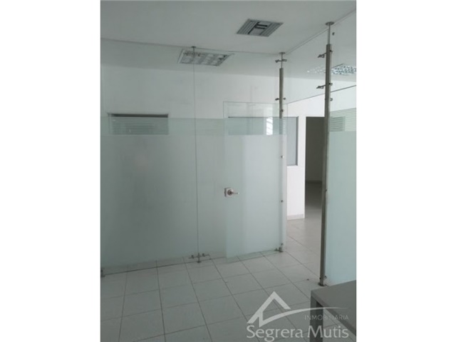 Oficina en arriendo en Mamonal, Cartagena, 152 m² · foto 8 de 24