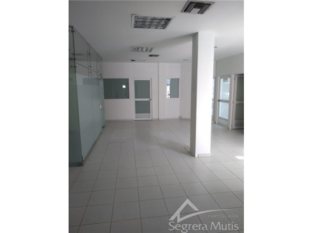Oficina en arriendo en Mamonal, Cartagena, 152 m² · foto 9 de 24