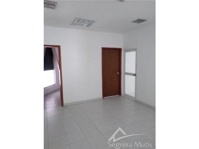Oficina en arriendo en Mamonal, Cartagena, 152 m² · foto 10 de 24