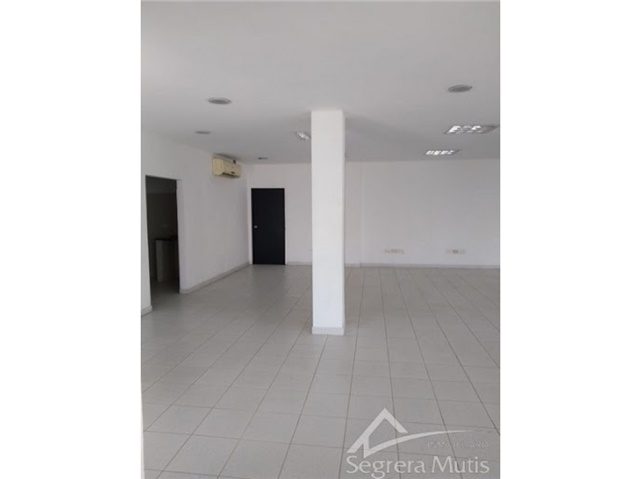 Oficina en arriendo en Mamonal, Cartagena, 152 m² · foto 11 de 24