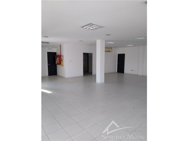 Oficina en arriendo en Mamonal, Cartagena, 152 m² · foto 12 de 24