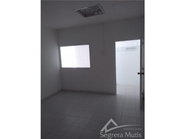 Oficina en arriendo en Mamonal, Cartagena, 152 m² · foto 13 de 24