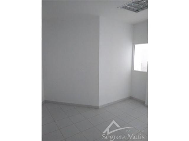 Oficina en arriendo en Mamonal, Cartagena, 152 m² · foto 14 de 24