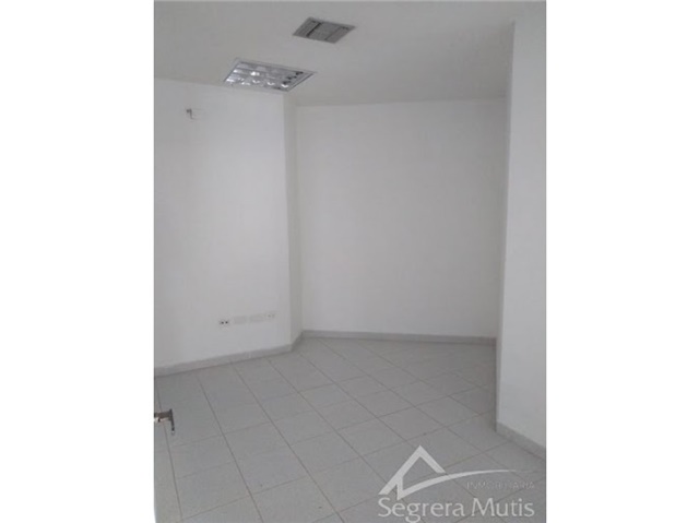 Oficina en arriendo en Mamonal, Cartagena, 152 m² · foto 15 de 24