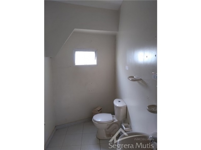 Oficina en arriendo en Mamonal, Cartagena, 152 m² · foto 17 de 24