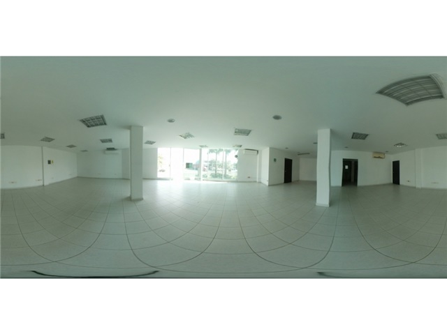 Oficina en arriendo en Mamonal, Cartagena, 152 m² · foto 20 de 24