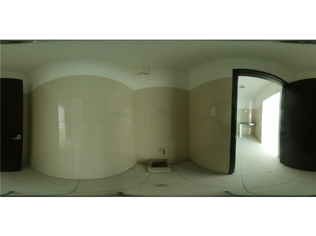 Oficina en arriendo en Mamonal, Cartagena, 152 m² · foto 21 de 24