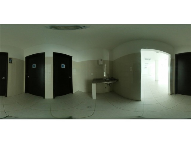 Oficina en arriendo en Mamonal, Cartagena, 152 m² · foto 22 de 24